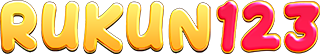 RUKUN123